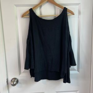 We The Free Free People top